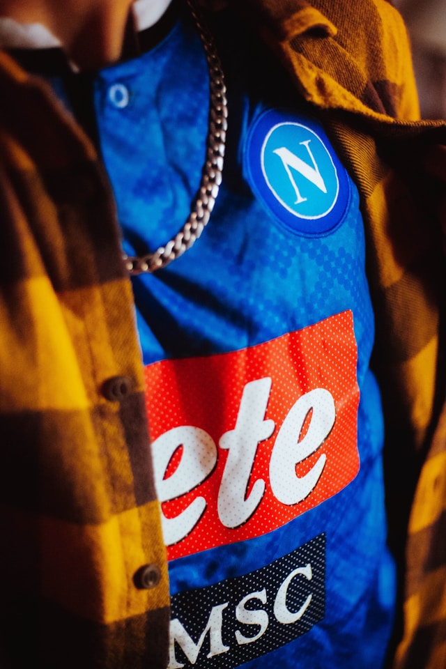 Serie A Matchday 33, Lecce And Napoli Fined