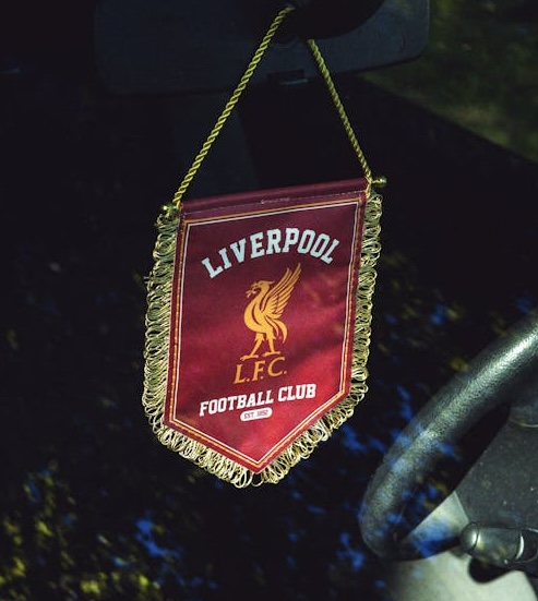 Ekitike Recovery Update As Liverpool Injury List Mounts