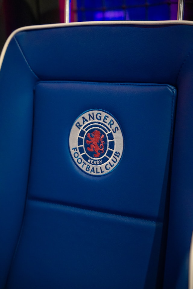 Old Firm Ticket Dispute Escalates