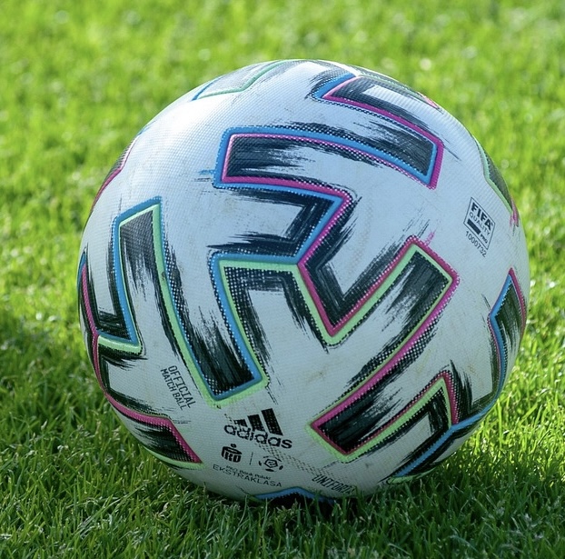 IFAB Approves New Red Card Measures Ahead of 2026 World Cup