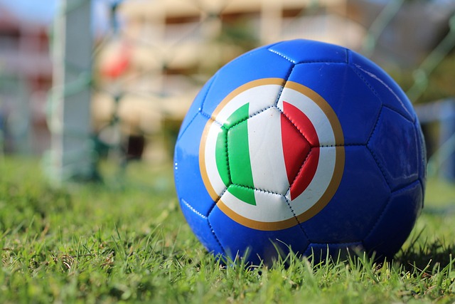 Serie A Matchday 34, Fines Issued And Players Suspended