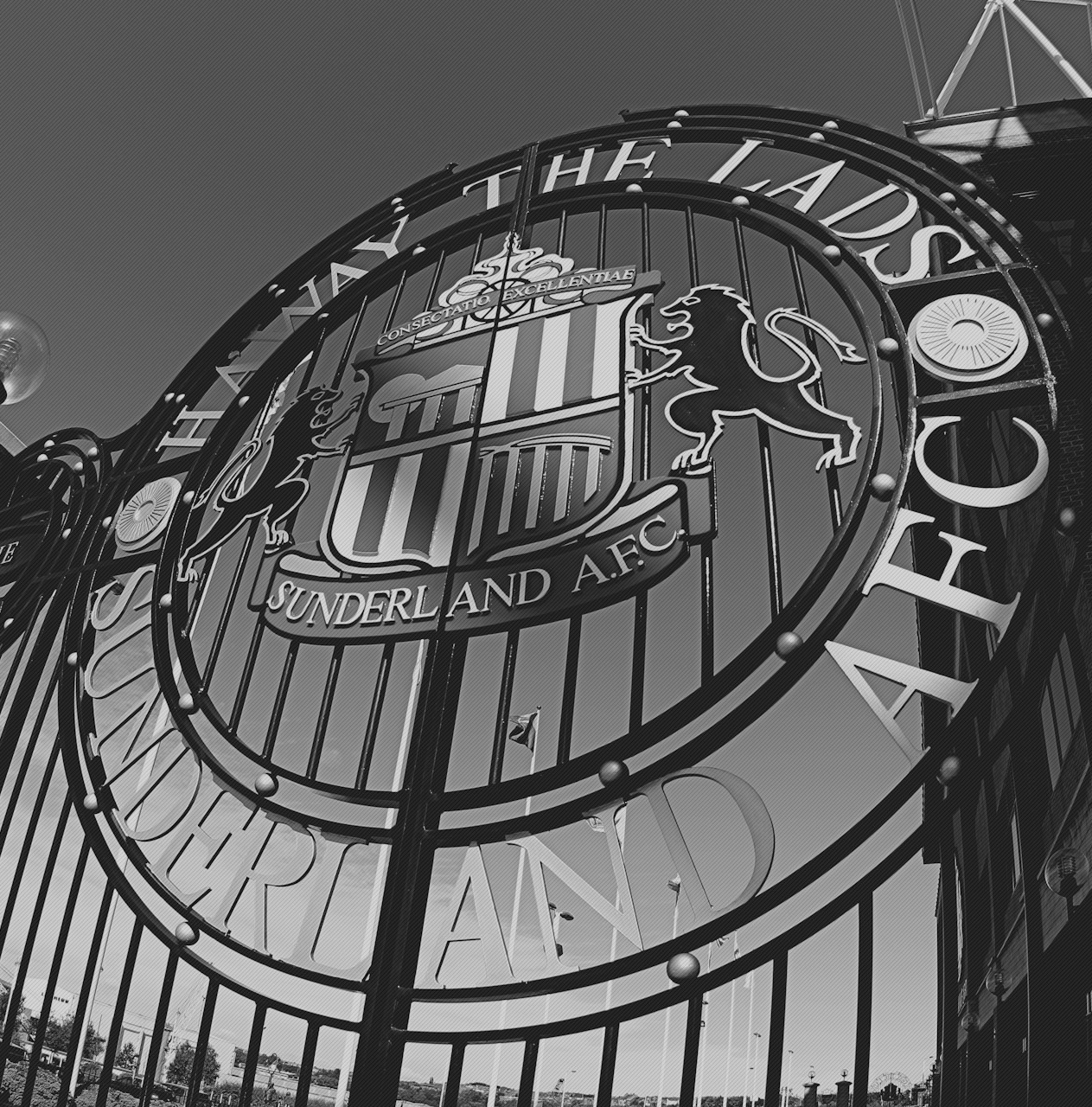 Sunderland Sanctioned By Premier League Over Repeated Kick-Off Delays