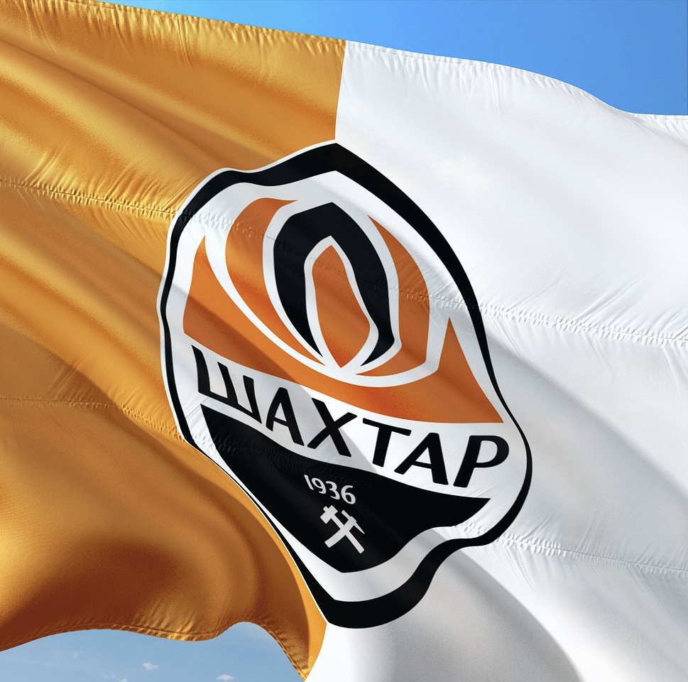 Shakhtar Donetsk Fined And Faces Potential Stadium Closure