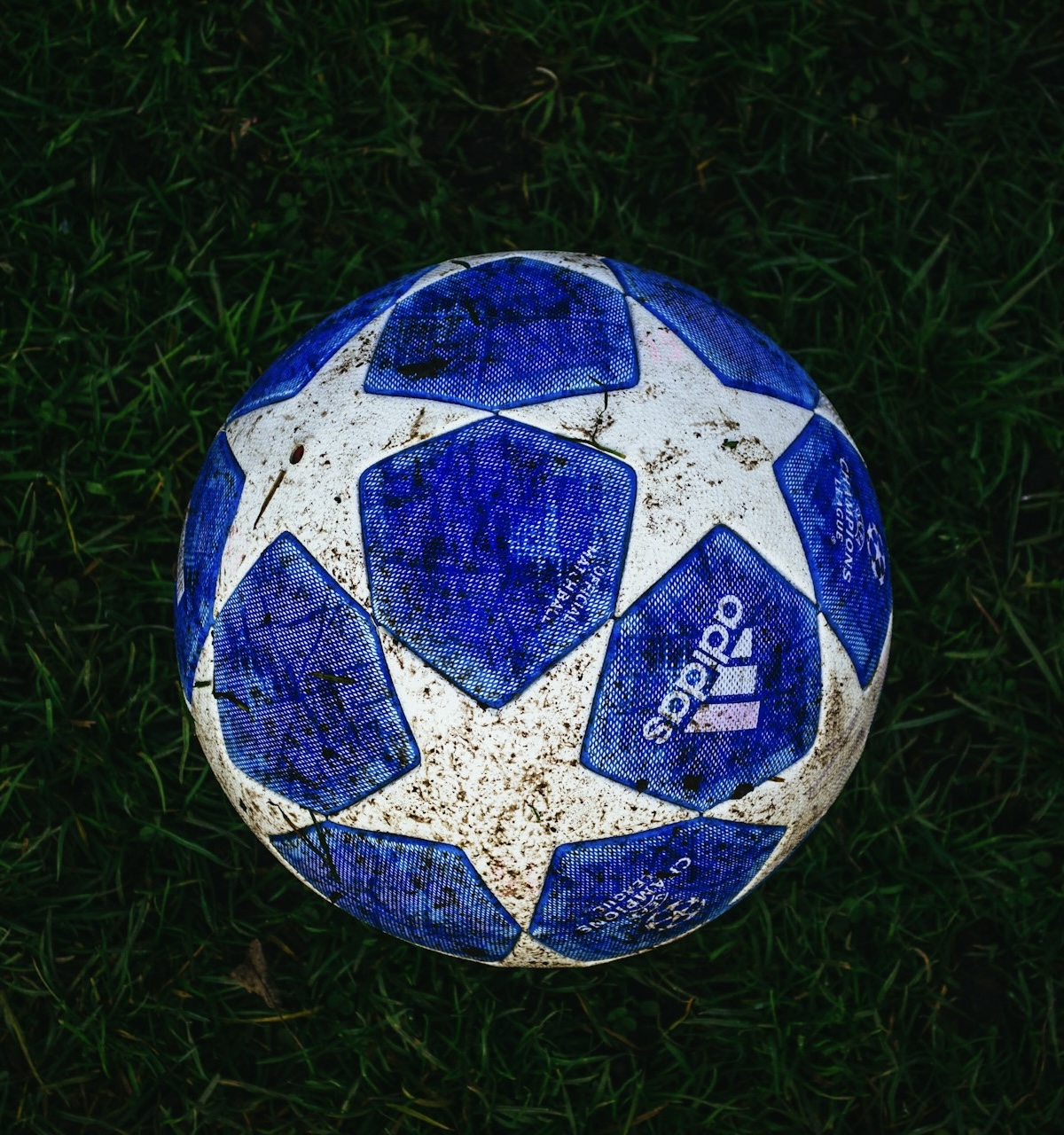 UEFA To Change Men’s National Team Competitions