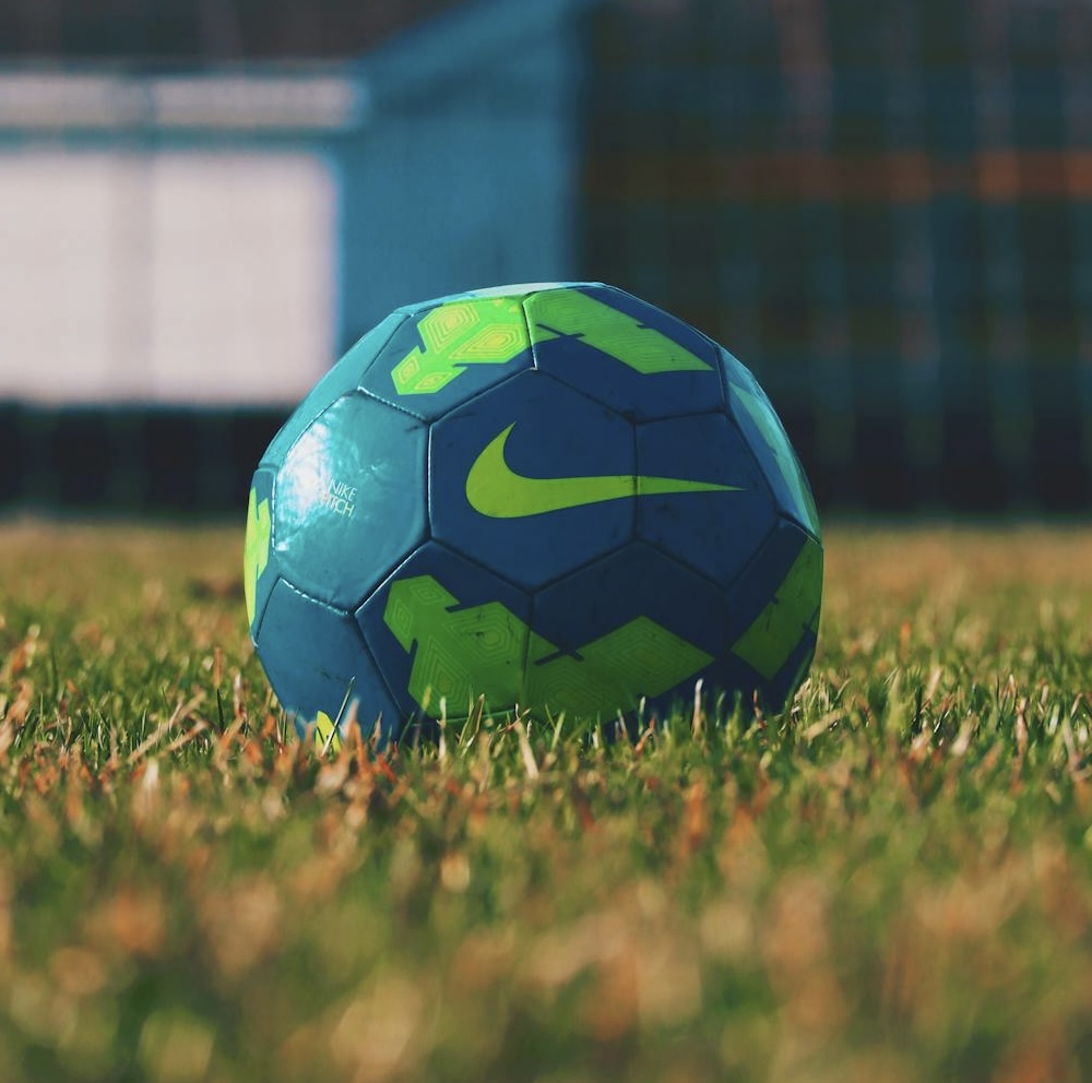 Turan Tovuz Barred from 2026/27 UEFA Conference League