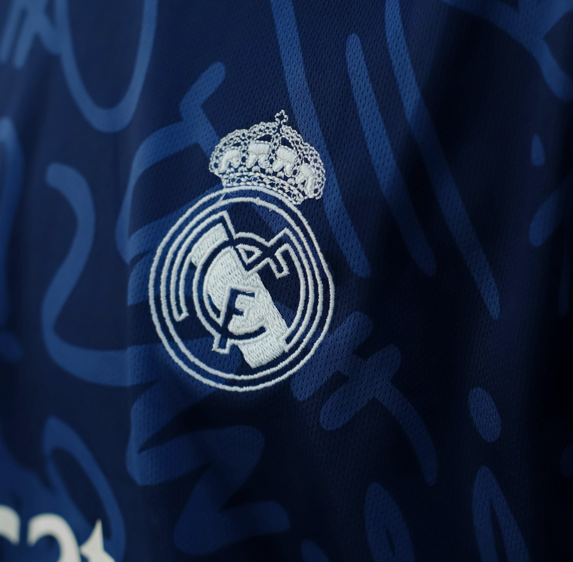 Florentino Pérez Secures Real Madrid Presidency Until 2030