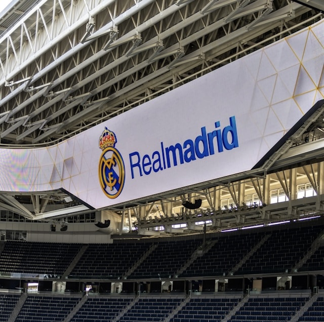 Mourinho Set For Real Madrid Return, Arbeloa Departs