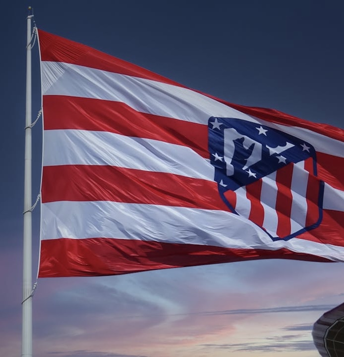Real Madrid’s €150m Alvarez Bid Rejected As Atlético Fires Back