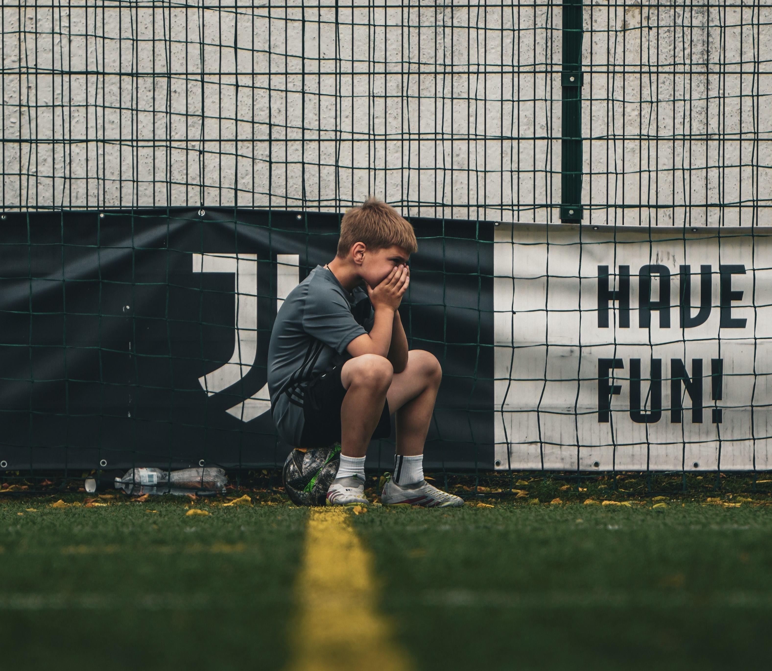 UEFA Sanction Juventus And Newcastle Under Football Earning Rules