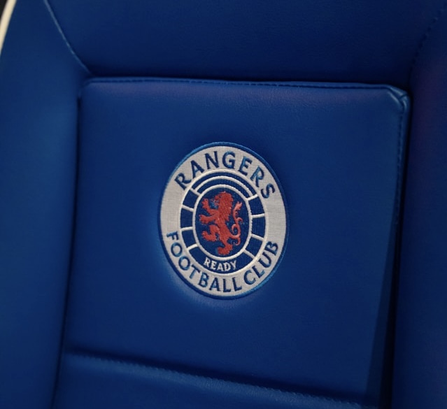 Scottish FA Releases Independent Review Into Controversial Old Firm Clash