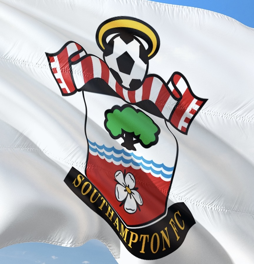 Southampton Boss Charged By FA Over Alleged Training Spying