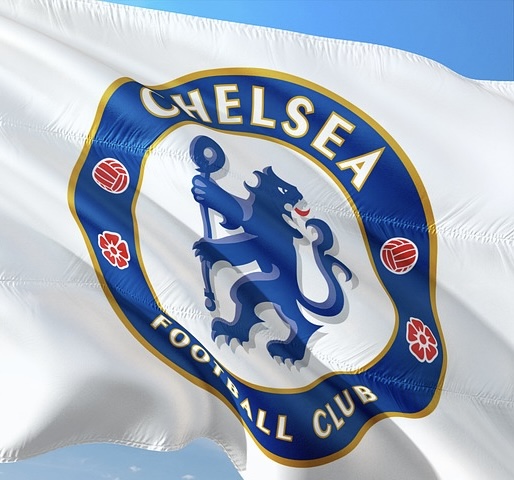 Chelsea Handed £10m Fine And Suspended Transfer Ban
