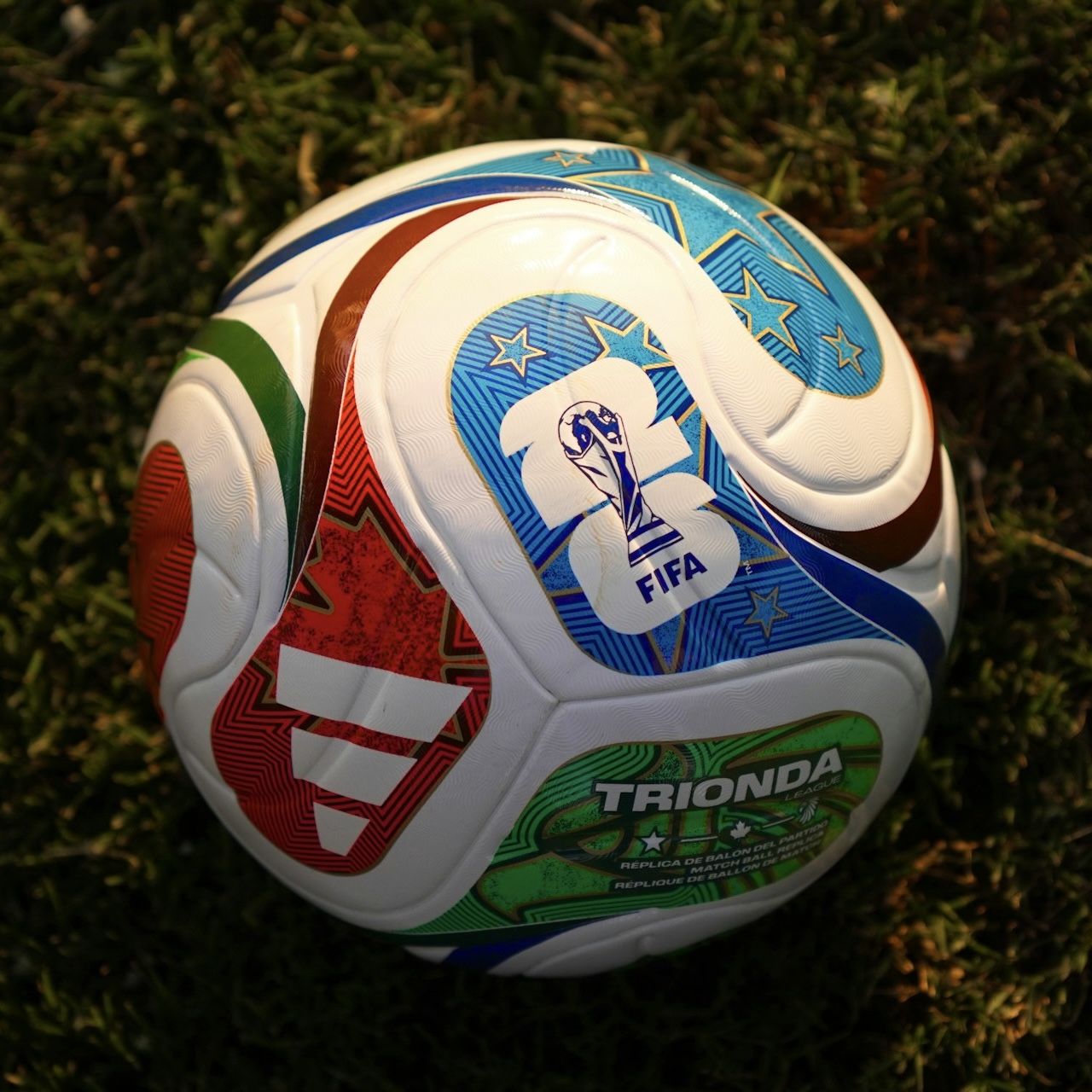 FIFA Reaffirms Leadership Unity Despite Industry Critics