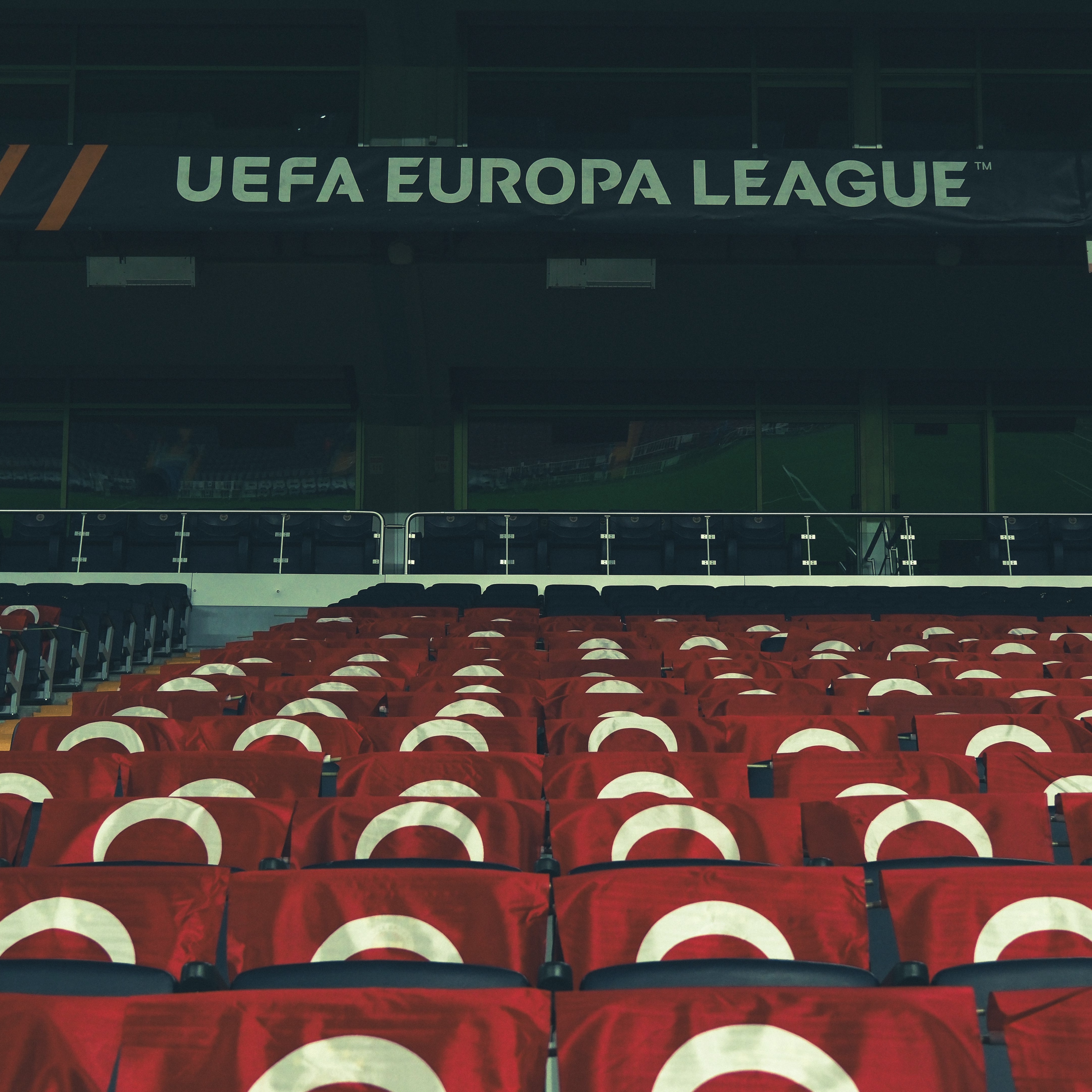 UEFA Sanctions Six Clubs With Fines, Stadium Closures And Fan Restrictions