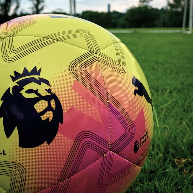 Premier League Injury News