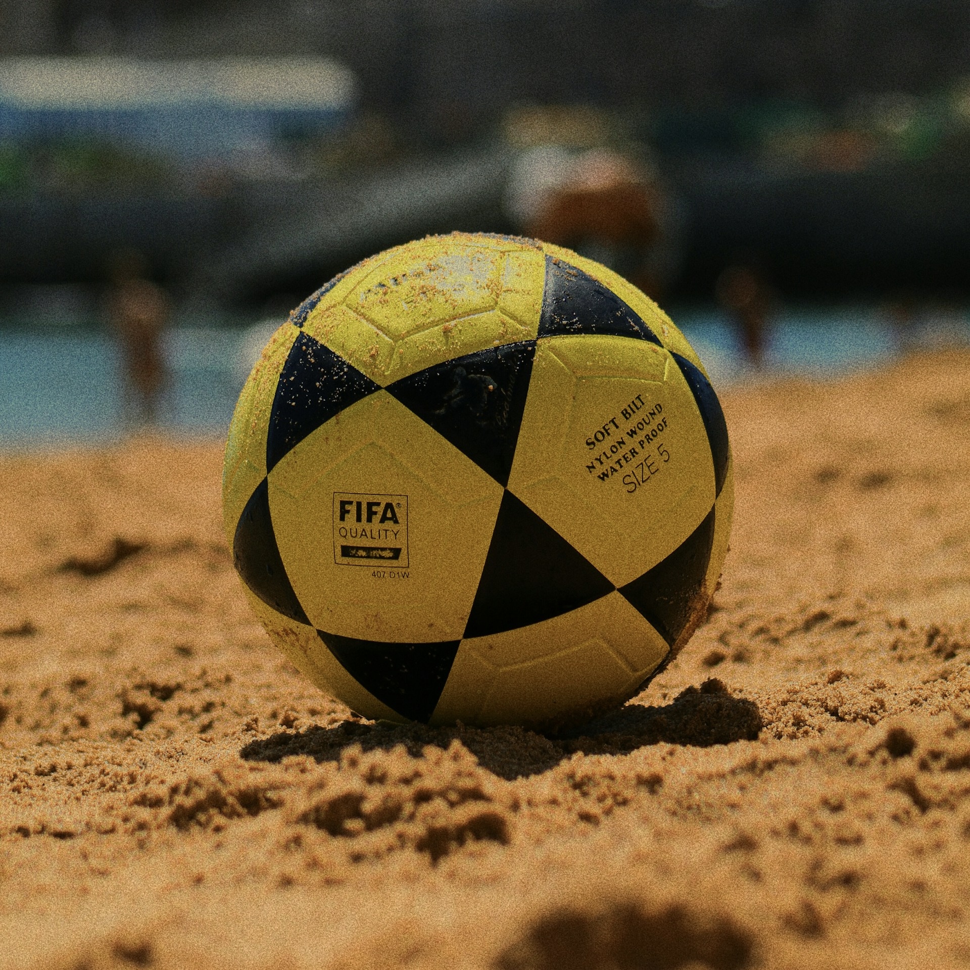 FIFA Hits Back At Confederations As Governance Rift Deepens