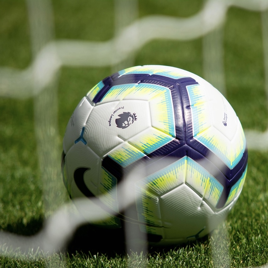 Premier League Launches Direct-to-Fan Streaming Service in Singapore