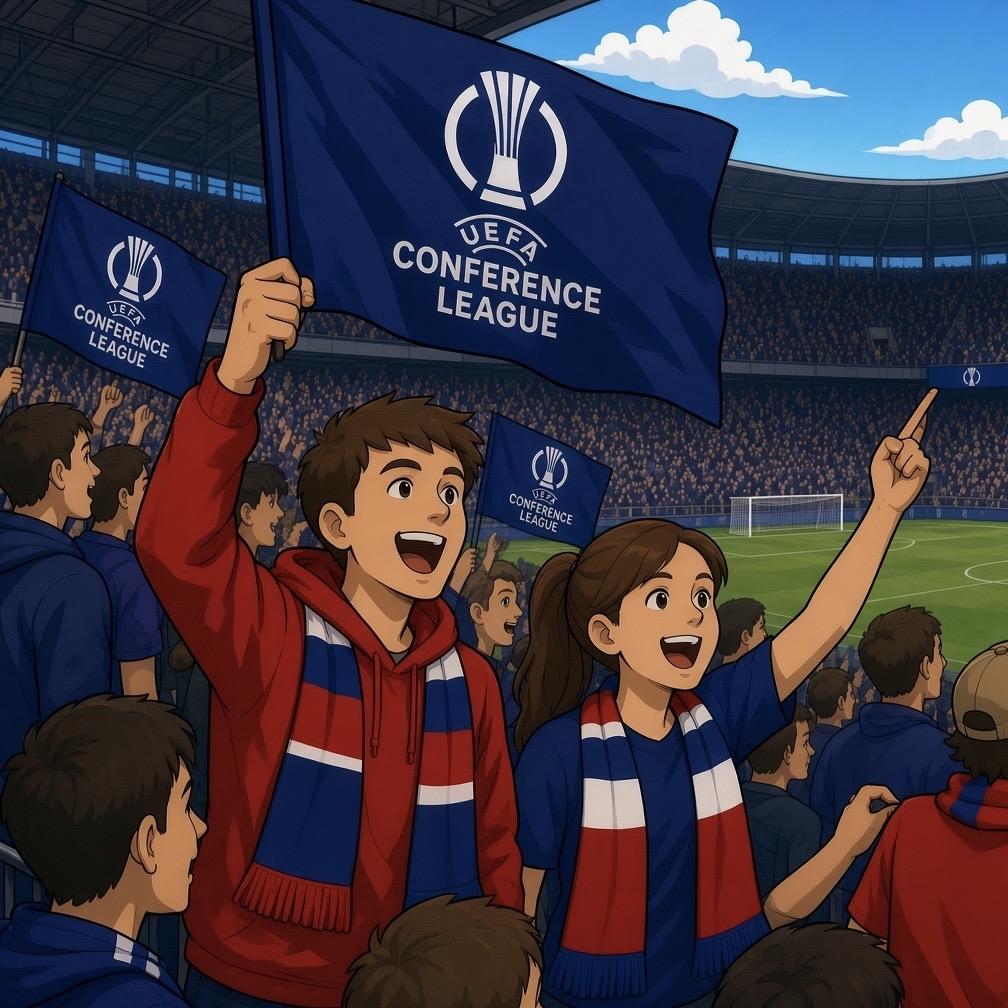 Raków Częstochowa handed €68,000 fine and stadium closure by UEFA