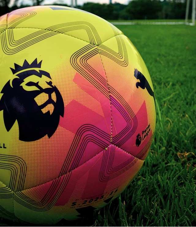Premier League Gameweek 1 Preview