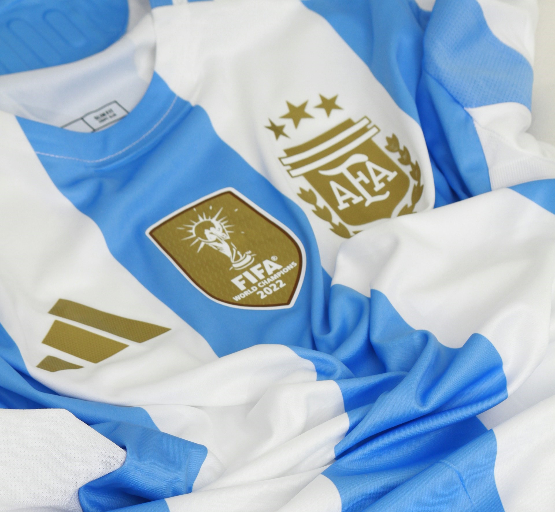 AFA to Appeal FIFA Sanctions