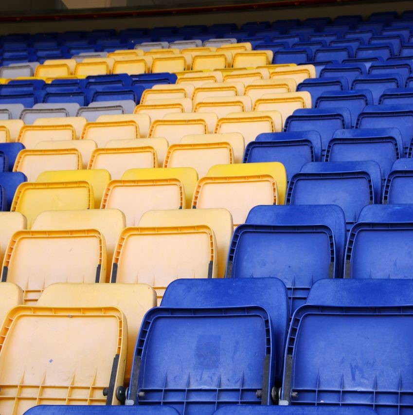 IFK Göteborg Respond After UEFA Disciplinary Decision