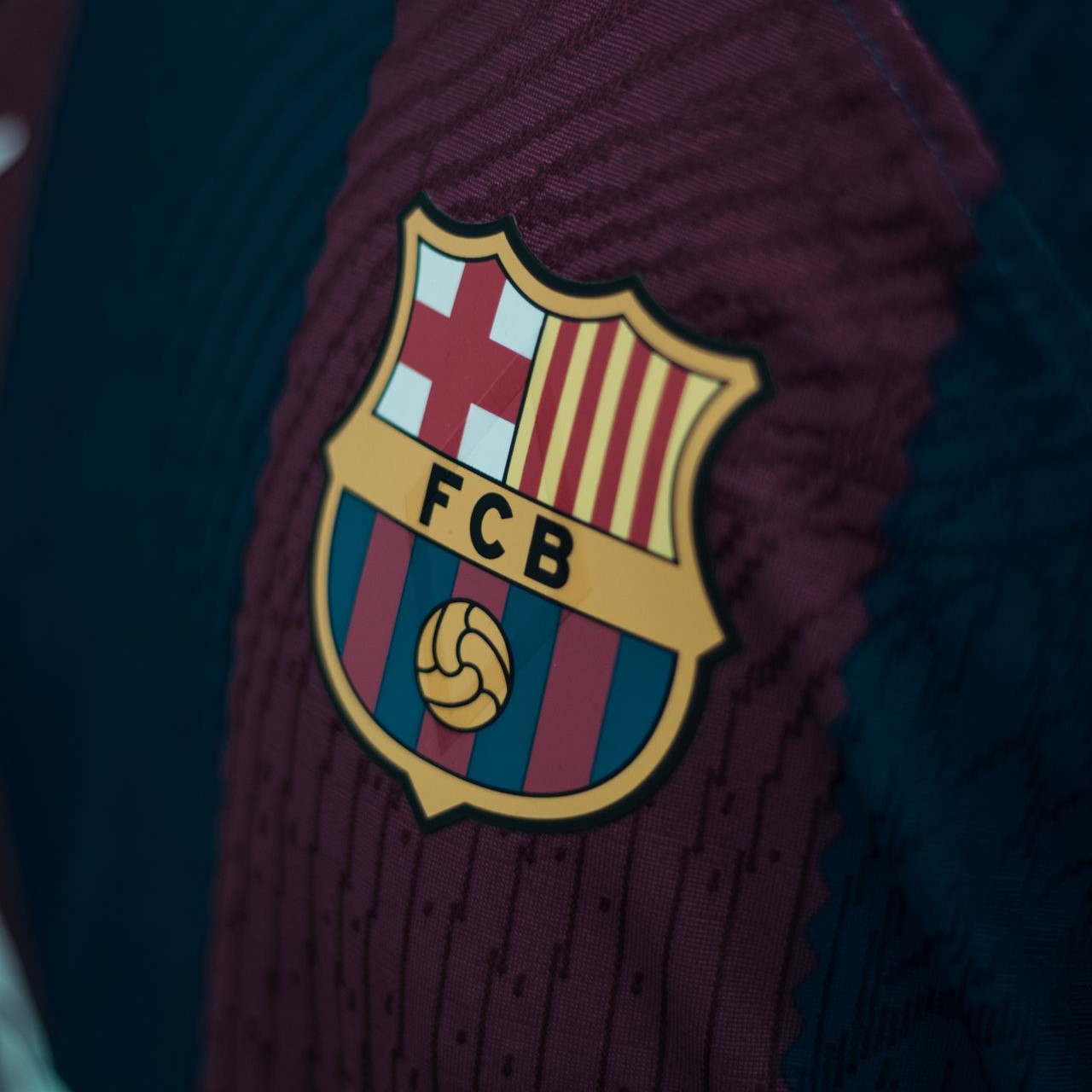 Barcelona Condemn Police ‘Disproportionate’ Force Against Fans