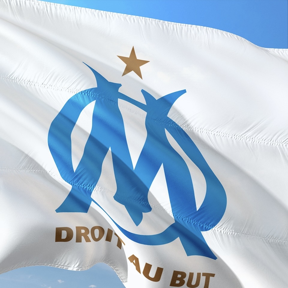 Marseille Appeal Monaco Away Supporter Ban