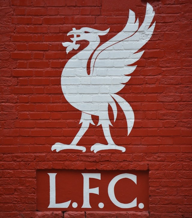Liverpool Injury And Availability Update