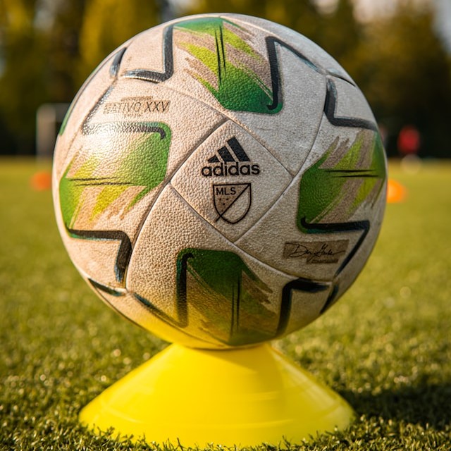 MLS Round-Up, 10 Players Suspended As Matchday 23 Takes Shape