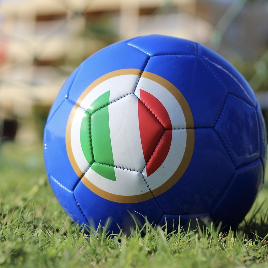 Serie A Matchday Two Disciplinary Decisions