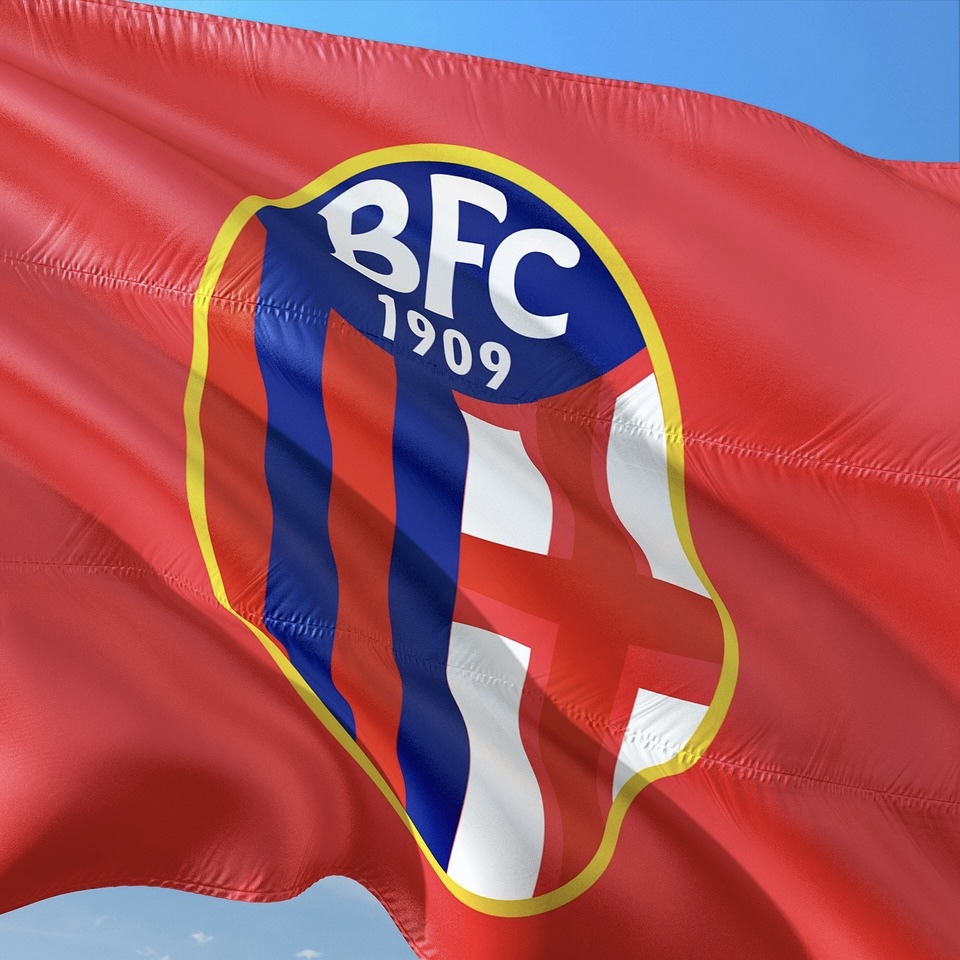 Bologna Coach Handed Two-Match Ban As Serie A Disciplinary Decisions Released