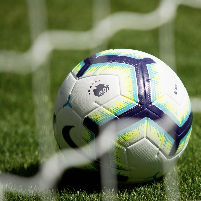 PL Injury Update: Liverpool, Arsenal And Spurs Among Clubs Hit By Absences