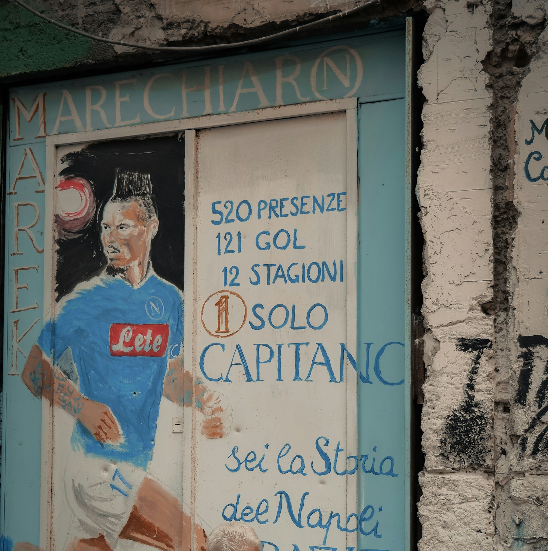 Serie A Matchday 4 Disciplinary Decisions
