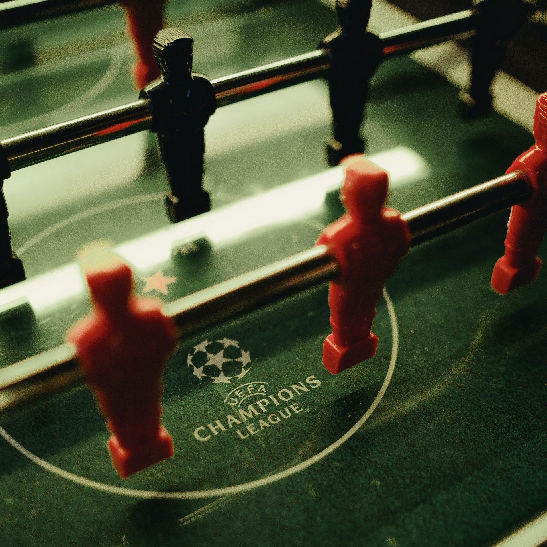 UEFA Sanctions Multiple Clubs For Supporter Behaviour