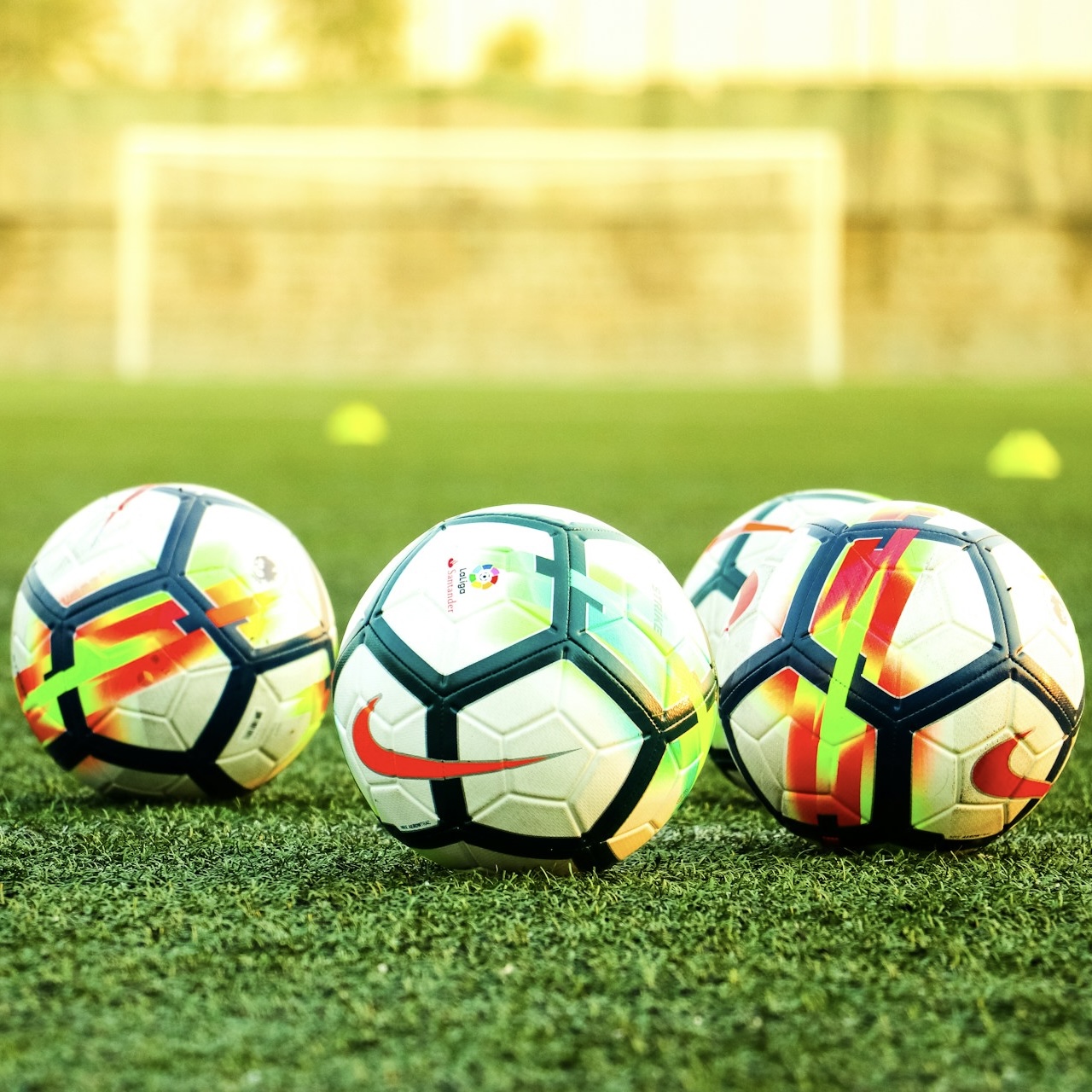 European Leagues Intensify Calls For FIFA Governance Reform