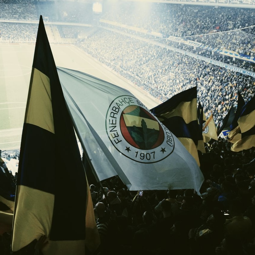 Fenerbahçe Hit With FIFA Transfer Ban