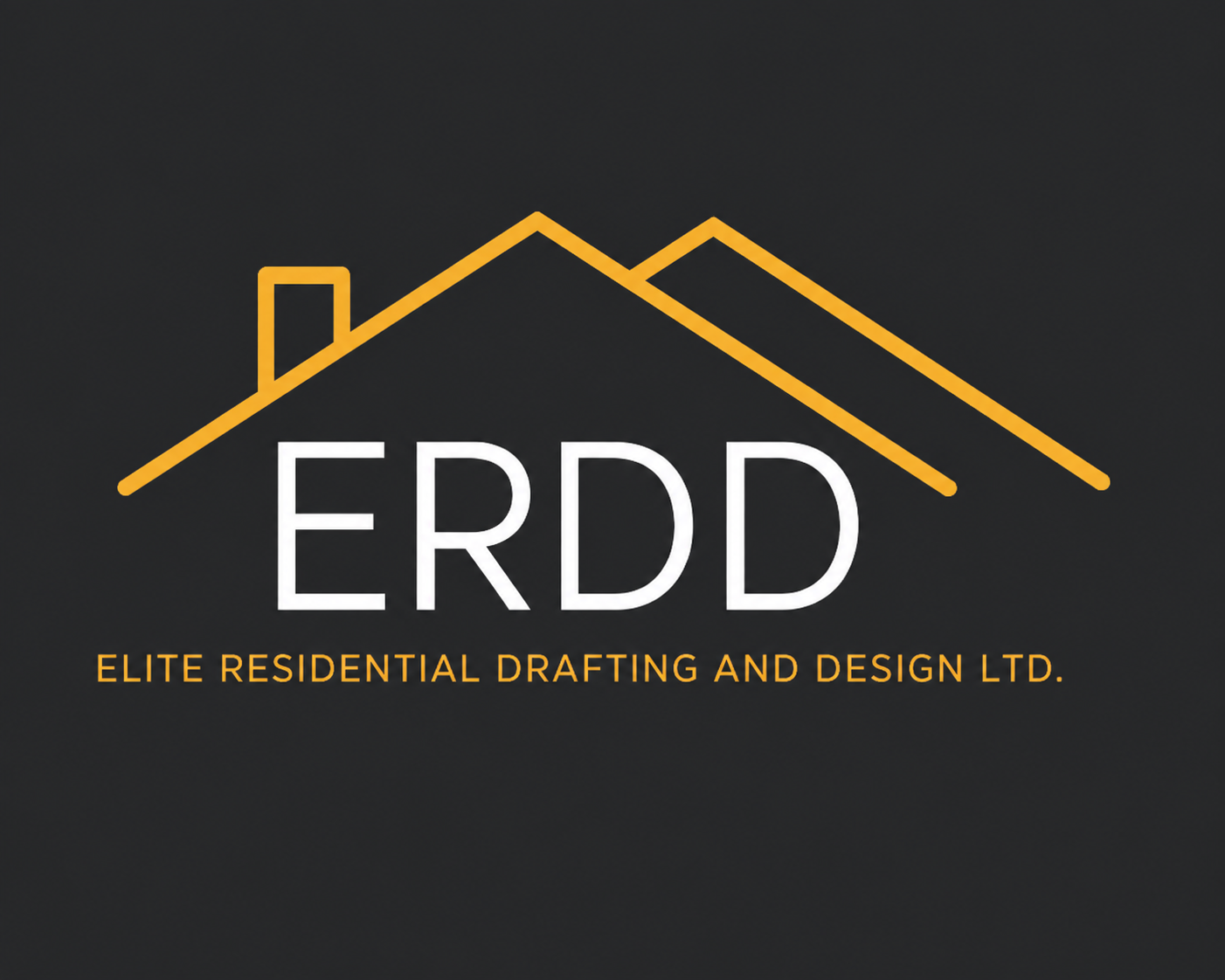 ERDD Logo