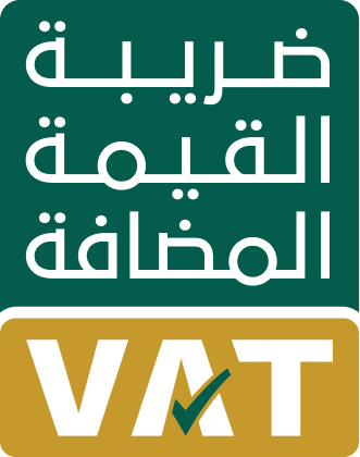 القيمة المضافة