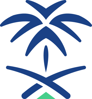 المركز السعودي للأعمال
