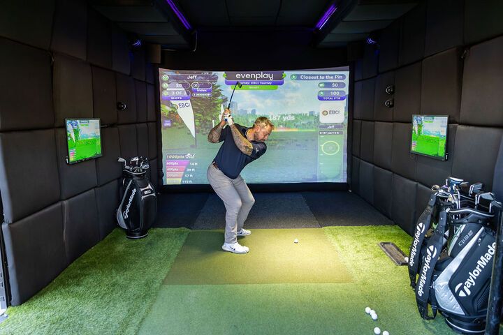 Evenplay Events is Now Live