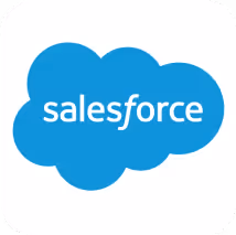 salesforce