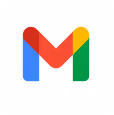 gmail