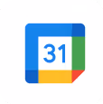 google calendar