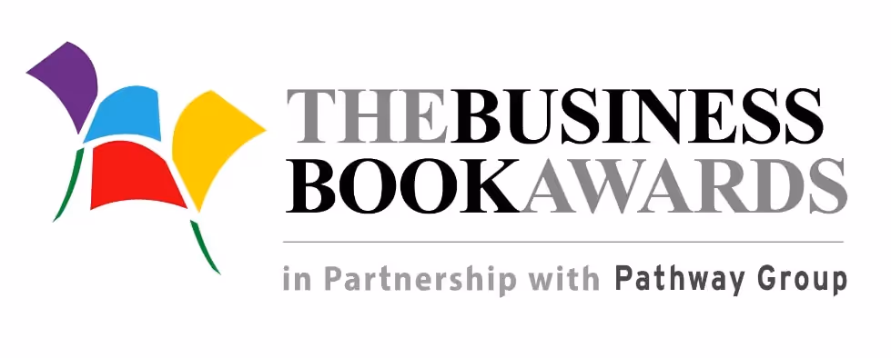 The Unfair Advantage