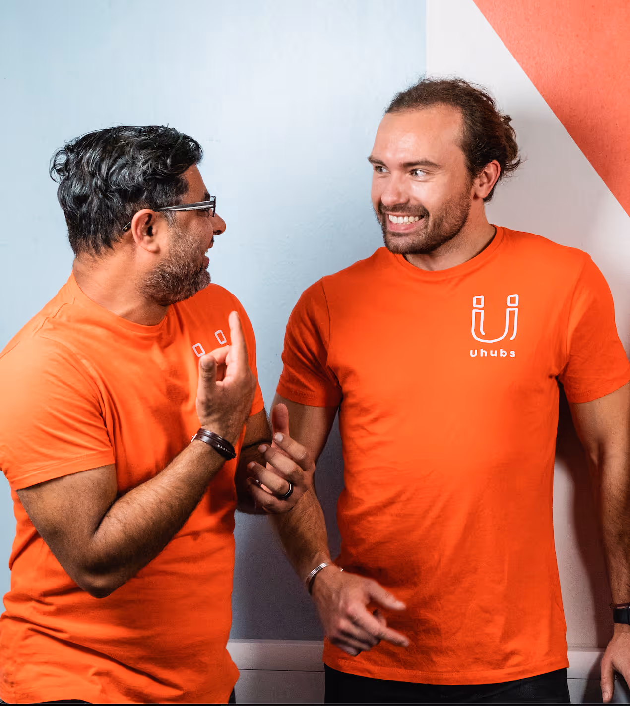 redefining sale empowerment