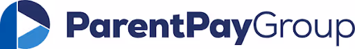 ParentPay Group logo