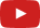 Red YouTube play button icon.