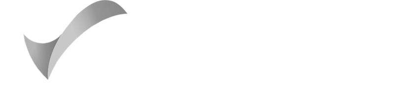 uhubs