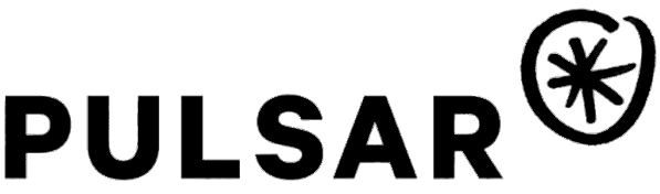Pulsar
