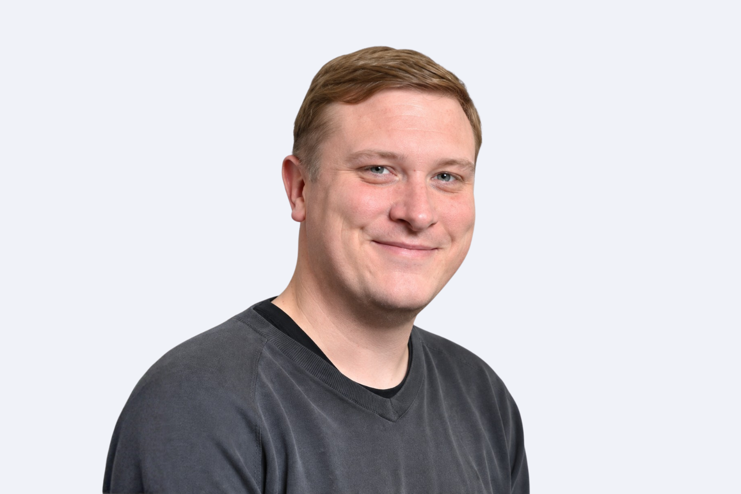 Kudelski Security